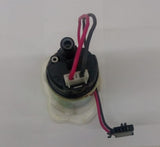 BOMBA GASOLINA TOYOTA TACOMA TUNDRA RAV4 ALTIMA 14/17     REPUESTO DY2157      CODIGO DY-2157