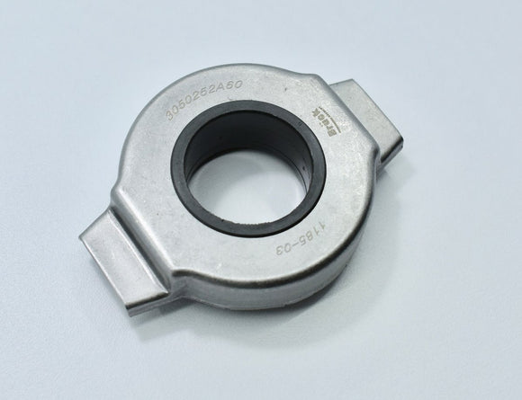 COLLARIN NISSAN TSURU III 92/10 SENTRA B15    CODIGO RCNN0100