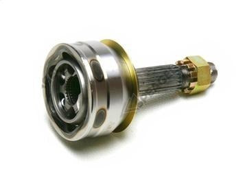 JUNTA HOMOCINETICA CHEVROLET CORSA TORNADO 01/06  LADO RUEDA    CODIGO OVER-93326472-EURO