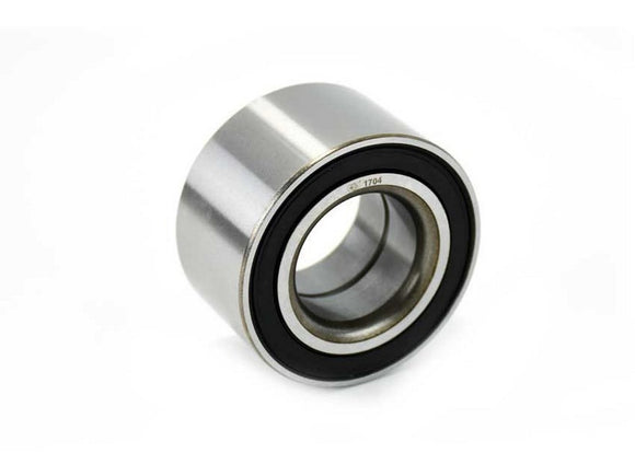 BALERO RUEDA CHEVROLET MATIZ DELANTERO DOBLE TODOS 04/   IND ( SET 17 )     CODIGO SET-17