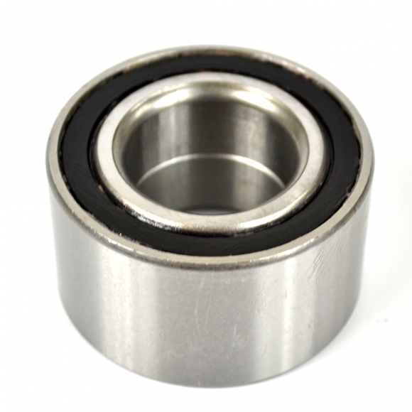 BALERO RUEDA CHEVY CORSA TRASERO INTERIOR 94/16   AC DELCO     CODIGO 94668397