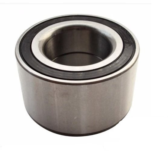 BALERO RUEDA CHEVROLET CORSA TRASERA 02/09 DOBLE MERIVA TORNADO  NTN    CODIGO 2714002