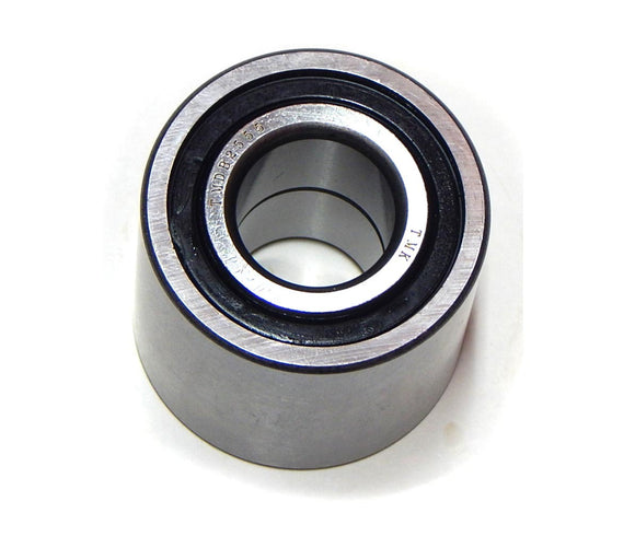 BALERO RUEDA NISSAN MARCH 10/15 DOBLE   CODIGO TM40210