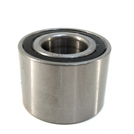 BALERO RUEDA NISSAN MARCH VERSA TRASERA 02/12    CODIGO 580578