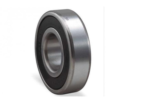 BALERO FLECHA CHEVROLET SUBURBAN SILVERADO BLAZES  91/07 PRINCIPAL     CODIGO 12350936