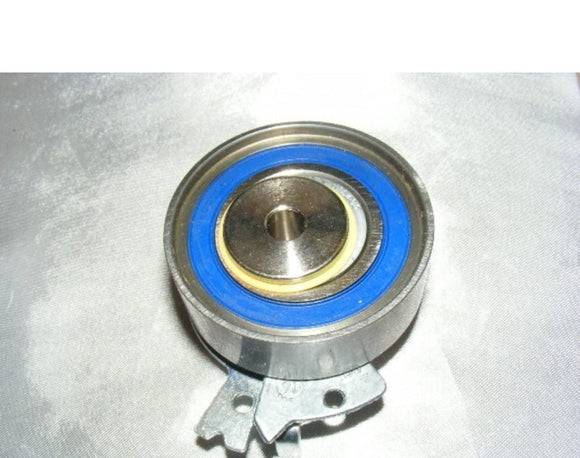 POLEA DISTRIBUCION CHEVROLET CORSA  AC DELCO      CODIGO 19347699