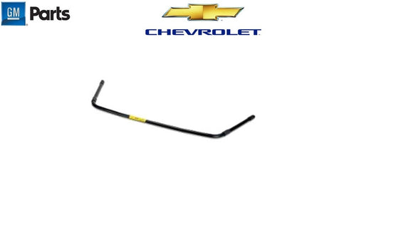 BARRA ESTABILIZADORA CHEVY  94/   DELANTERA  CODIGO 90447925