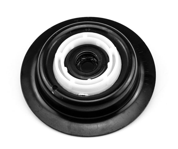 BASE AMORTIGUADOR CHEVROLET PICK UP 2503001 99/03     CODIGO 2503001-SYD