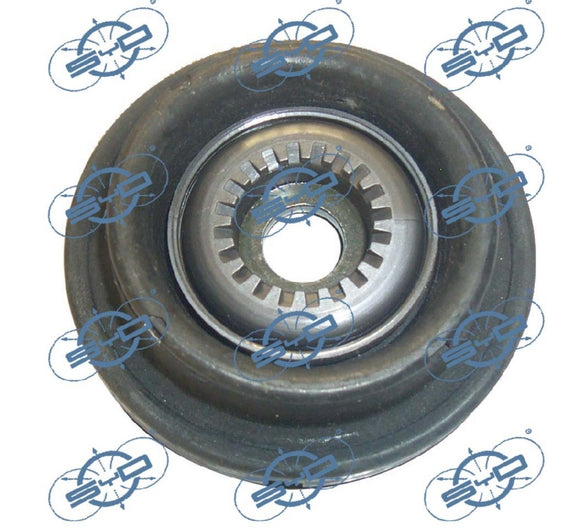 BASE AMORTIGUADOR CHEVROLET MATIZ PONTIAC  DELANTERA  04/09 2503008-SYD     CODIGO 2503008-SYD