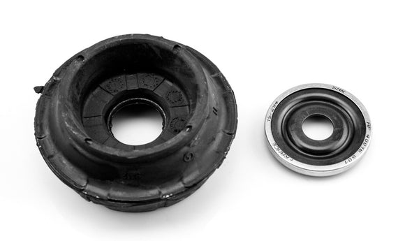 BASE AMORTIGUADOR NISSAN  PLATINA CLIO KANGOO 02/08 2519001-REN     CODIGO 2519001-REN