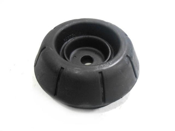 BASE AMORTIGUADOR CHEVROLET OPTRA 03 DELANTERA     CODIGO 96498780