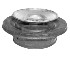 BASE AMORTIGUADOR VW JWTTA GOLF PASSAT DEL 85/99   CODIGO 1886 SYD