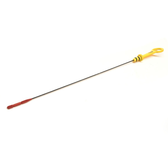 BAYONETA CHEVY ACEITE TODOS      CODIGO 90501168