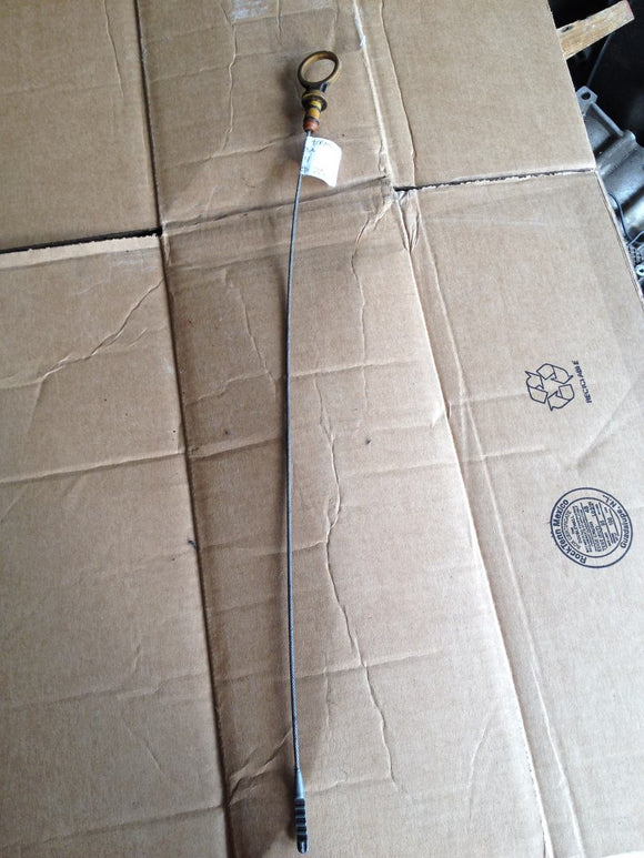 BAYONETA CHEVROLET CORSA TORNADO TODOS      CODIGO 93326014