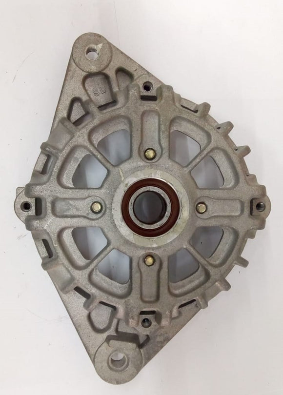 TAPA ALTERNADOR CHRYSLER ATTITUD DELANTERA     CODIGO 37933
