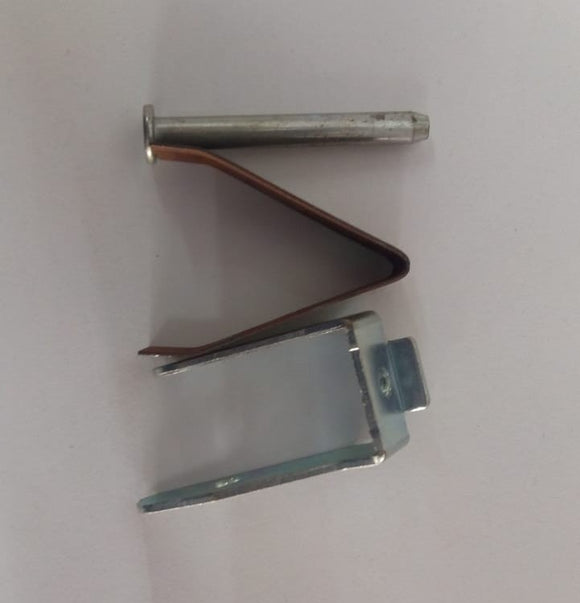 REPUESTO PORTA CARBON MARCHA DELCO  5MT 8MT 10MT      2A-9154    CODIGO 25130