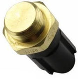 BULBO MOTOVENTILADOR VW  GOLF JETTA A4 BEETLE POLO IBIZA  3PIN  95-102 3PIN  TS601         CODIGO 19260