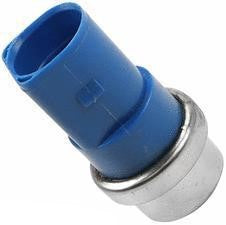 BULBO MOTOVENTILADOR VW  PASSAT AUDI  A4 A6RS6 98/04  4PIN   TS571            CODIGO TS-571