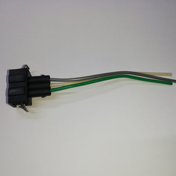 ARNES VW BOBINA 3 CABLES JETTA CODIGO AMD084