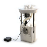 BOMBA GASOLINA FORD FIESTA IKON 00/06 4CIL 1.6L   MODULO   P90110   CIO BEMFD012        CODIGO A0221