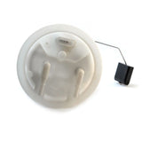 BOMBA GASOLINA PEUGEOT 206 307 406 01/04 4CIL 1.6L  TAPA GRANDE  CIO BEMPG001       CODIGO A0035