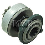 IMPULSOR MARCHA BOSCH CHEVROLET VECTRA PEUGEOT 306 9D 10 EST 54-91129   ZEN 0745  GENERICO     CODIGO 18025