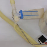 BOMBA GASOLINA CHRYSLER DURANGO  04   MEDIO MODULO   CODIGO A0081