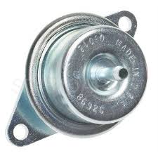 SENSOR REGULADOR GASOLINA FORD CONTOUR MYSTIQUE COUGAR MAZDA 98/01  PR232       CODIGO F73Z-9C968-AA