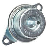 SENSOR REGULADOR GASOLINA FORD CONTOUR MYSTIQUE COUGAR MAZDA 98/01  PR232       CODIGO F73Z-9C968-AA