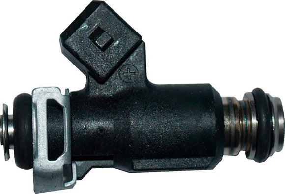 SENSOR INYECTOR CHEVROLET CORSA MERIVA TORNADO 4 CILINDROS  1.8L 06/08     GENERICO        CODIGO 93397803GEN
