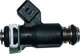 SENSOR INYECTOR CHEVROLET CORSA MERIVA TORNADO 4 CILINDROS  1.8L 06/08     GENERICO        CODIGO 93397803GEN