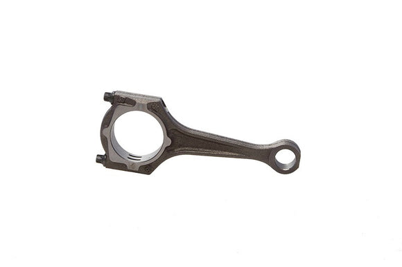 BIELA MOTOR CHEVROLET CORSA 1.8L       CODIGO 93325126