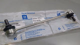 TORNILLO BARRA ESTABILIZADORA CHEVROLET ASTRA 01 DELANTERA 93349940    CODIGO 93349940