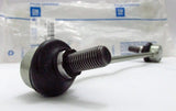 TORNILLO BARRA ESTABILIZADORA CHEVROLET ASTRA 01 DELANTERA 93349940    CODIGO 93349940