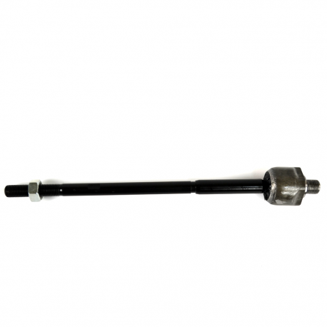 VARILLA DIRECCION CHEVY  INT DIR HIDRAULICA.     CODIGO 1303004-SYD