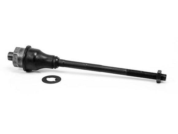 VARILLA DIRECCION CHEVROLET AVALANCHE HUMMER CADILLAC 1303002-SYD     CODIGO 1303002-SYD