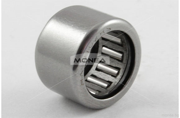 BALERO  RODILLO MARCHA CHRYSLER   BOSCH 1000917003  8-9106     CODIGO 07070