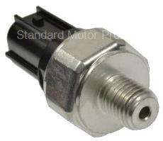 BULBO ACEITE HONDA  ACCORD CR-V PILOT  RIDGELINE 02/08 1PIN   PS497       CODIGO PS-497