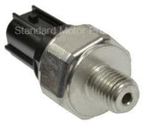 BULBO ACEITE HONDA  ACCORD CR-V PILOT  RIDGELINE 02/08 1PIN   PS497       CODIGO PS-497