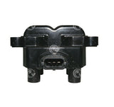 BOBINA  CHEVROLET ASTRA  FIAT PALIO STRADA ADVENTURE  3PINES   04/07   UF705      CODIGO 93261953INT