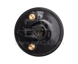 BOBINA   P5-18   TOPAZ COUGAR EE PRESTOLITE      CODIGO 45414