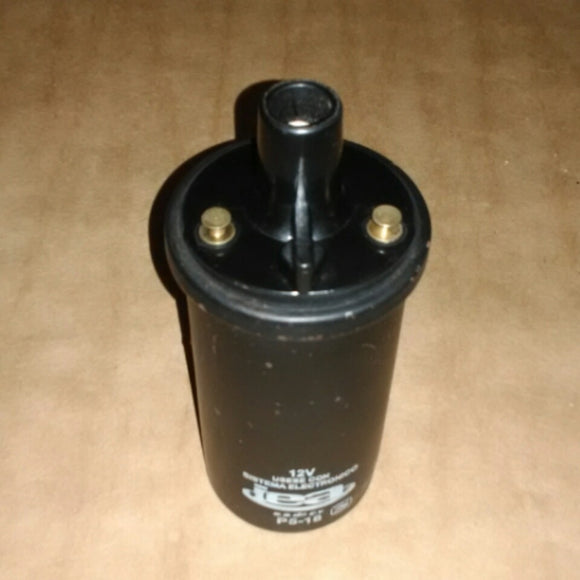 BOBINA   P5-18   TOPAZ COUGAR EE  GENERICA    CODIGO 45413