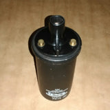 BOBINA   P5-18   TOPAZ COUGAR EE  GENERICA    CODIGO 45413