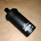 BOBINA   P5-18   TOPAZ COUGAR EE  GENERICA    CODIGO 45413