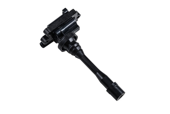 BOBINA  CHRYSLER STRATUS SEBRING MITSUBISHI ECLIPSE OUTLANDER 2.0L 3PINES 99/05  UF295    CODIGO 45122