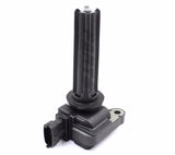 BOBINA  CADILLAC BLS SAAB 9-3 2.0L 4PINES  03/11  UF526       CODIGO 12787707