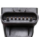 BOBINA  CHEVROLET CRUZE SONIC TRAX BIUCK 1.4 13/17  UF669     CODIGO UF669