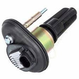 BOBINA  CHEVROLET COLORADO CANYON HUMMER H3 TRAIL BLAZER 3 PINES 12V 02/05  HELLA UF303      CODIGO UF-303