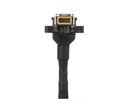 BOBINA  BMW SERIES 318S 320 325 525 530 540 740 840 850 M3 91/95  3 PINES   UF226      CODIGO UF-226