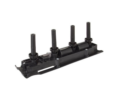 BOBINA   MODULO CHEVROLET ASTRA MALIBU GRAND AM HHR 06 CAVALIER 12580537   C1492  UF391      CODIGO 12580537GEN